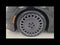 2026 MINI John Cooper Works ICONIC
