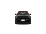 2026 MINI John Cooper Works ICONIC