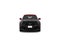 2026 MINI John Cooper Works ICONIC