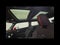 2026 MINI John Cooper Works ICONIC