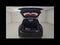 2026 MINI John Cooper Works ICONIC