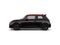 2026 MINI John Cooper Works ICONIC