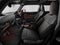 2026 MINI John Cooper Works ICONIC