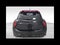 2026 MINI John Cooper Works ICONIC