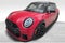 2026 MINI John Cooper Works ICONIC