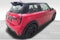 2026 MINI John Cooper Works ICONIC