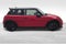 2026 MINI John Cooper Works ICONIC