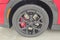 2026 MINI John Cooper Works ICONIC