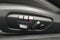 2026 MINI John Cooper Works ICONIC