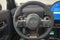2026 MINI John Cooper Works ICONIC