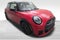 2026 MINI John Cooper Works ICONIC
