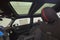 2026 MINI John Cooper Works ICONIC
