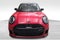 2026 MINI John Cooper Works ICONIC