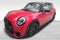 2026 MINI John Cooper Works ICONIC