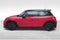 2026 MINI John Cooper Works ICONIC