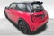 2026 MINI John Cooper Works ICONIC