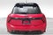 2026 MINI John Cooper Works ICONIC