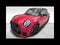 2026 MINI John Cooper Works ICONIC