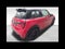 2026 MINI John Cooper Works ICONIC