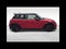 2026 MINI John Cooper Works ICONIC