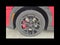 2026 MINI John Cooper Works ICONIC