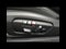 2026 MINI John Cooper Works ICONIC