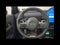 2026 MINI John Cooper Works ICONIC