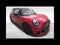 2026 MINI John Cooper Works ICONIC