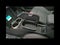 2026 MINI John Cooper Works ICONIC