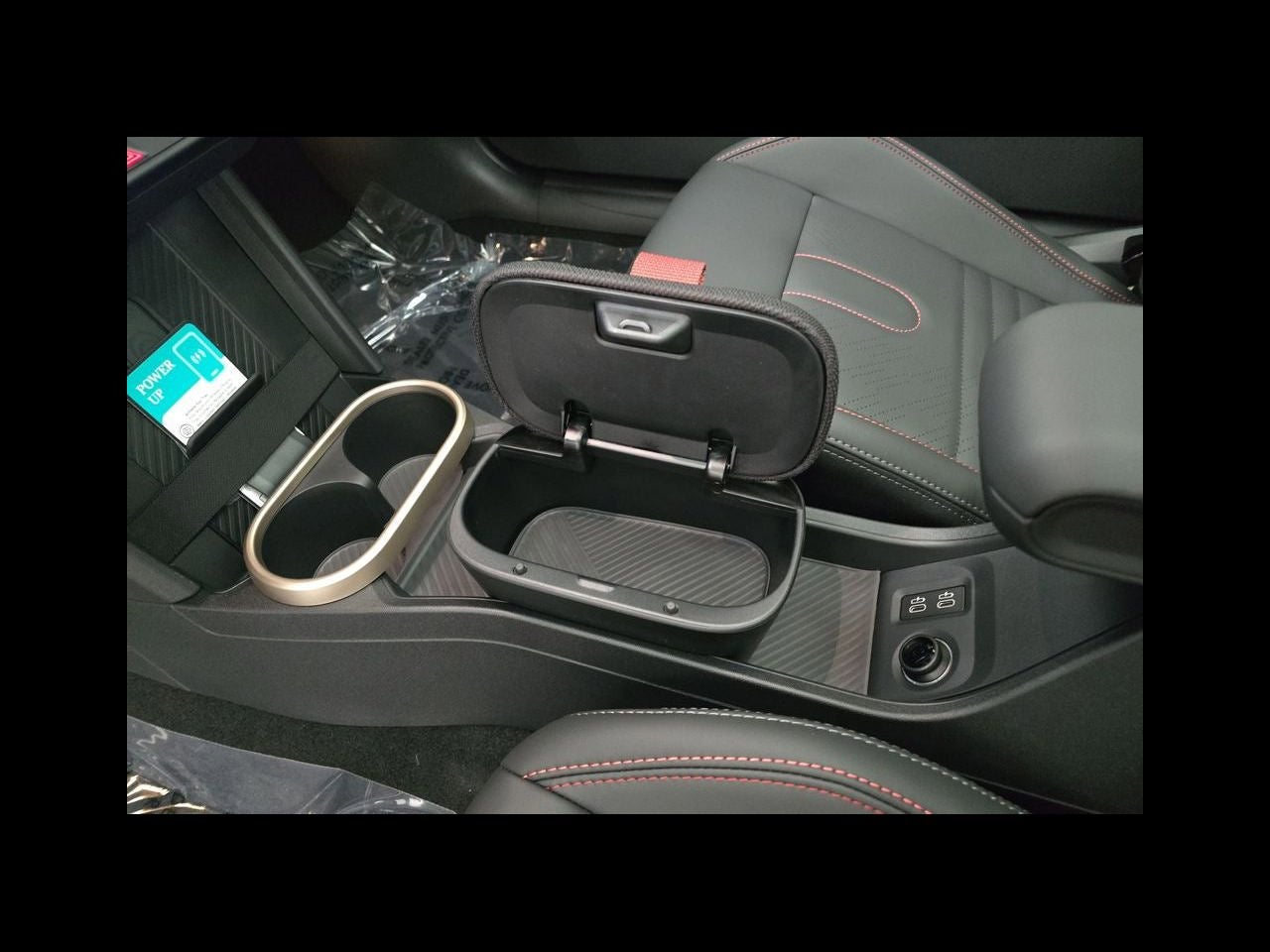 2026 MINI John Cooper Works ICONIC