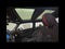 2026 MINI John Cooper Works ICONIC