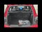 2026 MINI John Cooper Works ICONIC