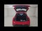 2026 MINI John Cooper Works ICONIC