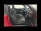 2026 MINI John Cooper Works ICONIC