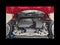 2026 MINI John Cooper Works ICONIC