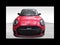 2026 MINI John Cooper Works ICONIC