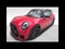 2026 MINI John Cooper Works ICONIC