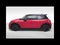 2026 MINI John Cooper Works ICONIC