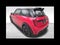 2026 MINI John Cooper Works ICONIC