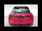 2026 MINI John Cooper Works ICONIC