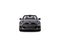 2027 MINI John Cooper Works ICONIC