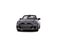 2027 MINI John Cooper Works ICONIC