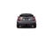 2027 MINI John Cooper Works ICONIC