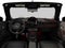 2027 MINI John Cooper Works ICONIC