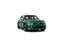 2027 MINI Cooper Base