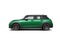 2027 MINI Cooper Base