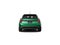 2027 MINI Cooper Base