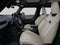 2027 MINI Cooper Base