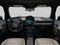 2027 MINI Cooper Base