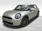 2025 MINI Cooper Cooper